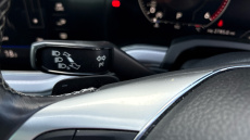 Volkswagen Touareg 3.0 V6 TDI 4Motion R-Line Tech 5dr Tip Auto Diesel Estate